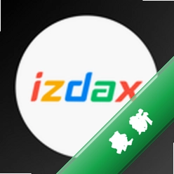 izdaxAi