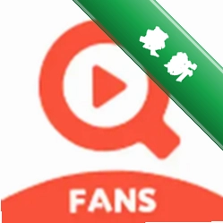 �����˿��
