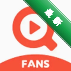 �����˿��