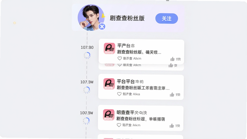 主体为