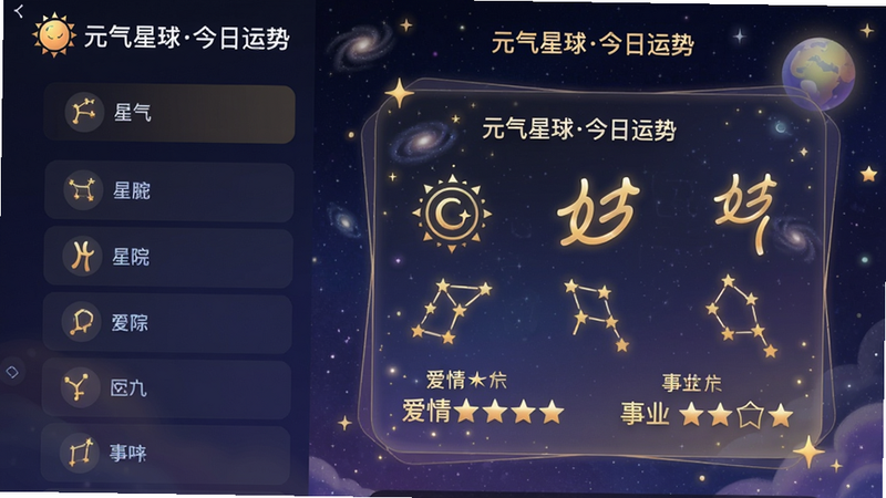 ���壺Ԫ����������ҳ�棬���֣����Ϊ�����б����Ҳ�չʾѡ����������ϸ���ƿ�Ƭ���Ű棺���ҷ���������ǿձ��������ɫ�������ţ�ϸ�ڣ���Ƭ�ϱ�ע��������������ҵ����������ʣ�����������ͼƬ�����֡�Ԫ������������ơ�