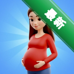 ��Ƽ�ͥ��������˵���