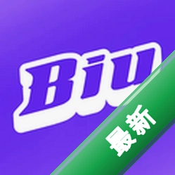 СĿBiu