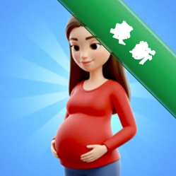 ��Ƽ�ͥ��������˵���