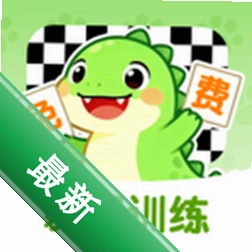 �������ѵ��