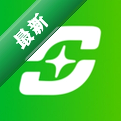 ���Ʋ�StarCloudPlay