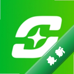 ���Ʋ�StarCloudPlayer
