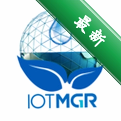 IOTMGR