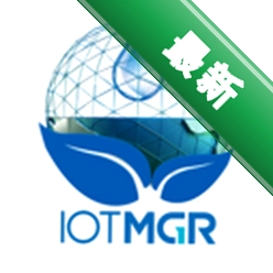 IOTMGR
