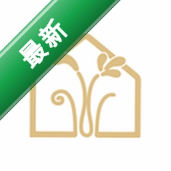 ��������1.3.15 2026����ܼ�