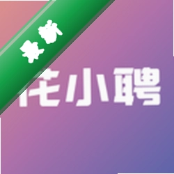 ��СƸ1.5.5 ��Ƹ��ְƽ̨