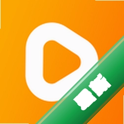 ǧ��