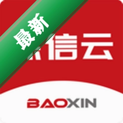 ������1.1.48 ��ҵ�ư칫