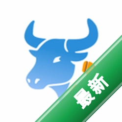 ����ţ��Blulion