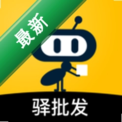 ������