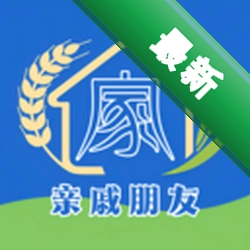 �������Ѽ�1.6.4 ��ͥ�罻����