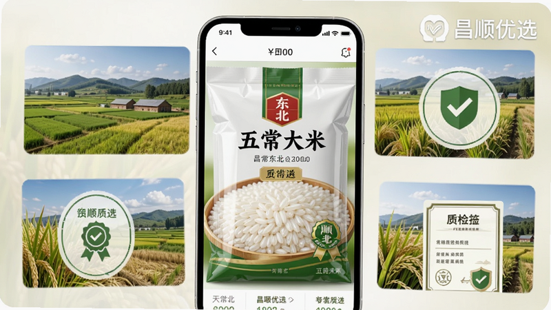 ����չʾ��˳��ѡApp����Ʒ����ҳ���ֻ���Ļ������һ�����Զ����ġ��峣���ס���д����Χ�����Ų���ʵ����Ƭ���ʼ�֤��ͼ�ꡣ����Ϊ�ֻ�������ͼ������Ͻ��С���˳��ѡ��ˮӡ��ɫ����Ȼ��ͣ�ͻ�����׿�������������ϸ��ɾ���