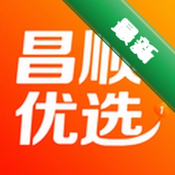 ��˳��ѡChangshun Youxuan