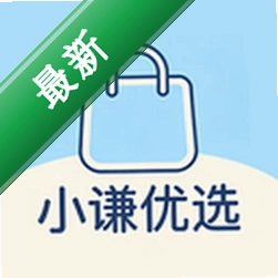 Сǫ��ѡ