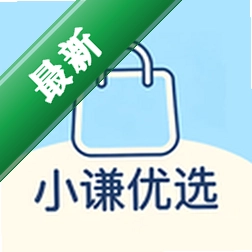 Сǫ��ѡ