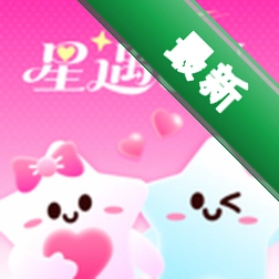 ����uu
