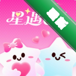 ����uu