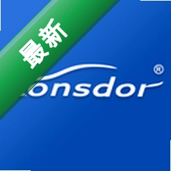 Lonsdor