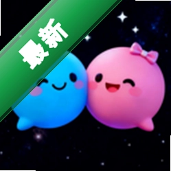 �����ɶ�
