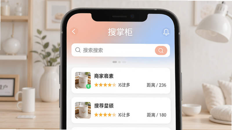չʾ���ƹ������������ܵĽ��棬�ֻ���Ļ����ʾ�������·����Ƽ��б��������̼����ơ����֡�����ȣ�����ƽ����ɫ����ͣ������������ɾ��޶���Ԫ�أ����֡����ƹ��ڶ�����
