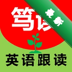 �ƶ�