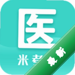 ҽѧ����