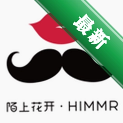 İ�ϻ���HIMMR