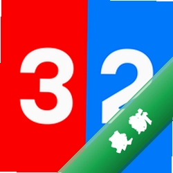ȫ�ܼƷ���