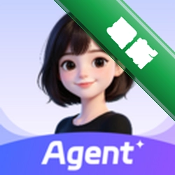 AI�˹�����Agent