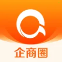 ����Ȧ��׿�ֻ���
