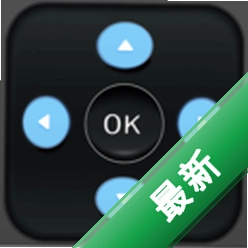 ����ң����IR