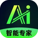 AI agent����ר��2026���°汾v1.0.2 �ֻ���