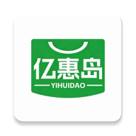 �ڻݵ�