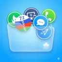 APPӦ���ղؼа�׿�ֻ���v1.5.3 ��׿��