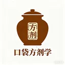 �ڴ�����ѧ2026���°汾