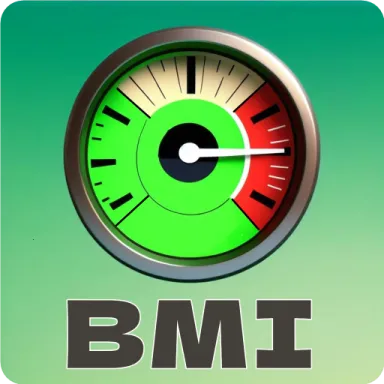 ��֬BMI��������׿�ֻ���