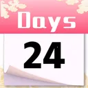 ����ʱ������Day