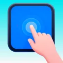 �Զ���ѵ������v1.0.0 ��׿��