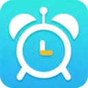 ÿ��������v1.0.3 ��׿��