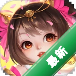 ��ң��Ե1.3.5 �����غ���