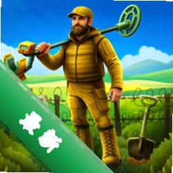 Ѱ�����ˣ�ս������0.78 ��׿ð��