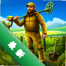 Ѱ�����ˣ�ս������0.78 ��׿�� ̽��Ѱ��