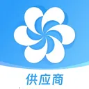 �㽻�ṩӦ��
