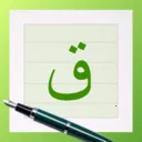 ά���鷨���ִ�ʦv1.0.7 �ٷ�����