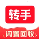 ת�ֻ���ƽ̨v1.0.3 ��Ѱ�